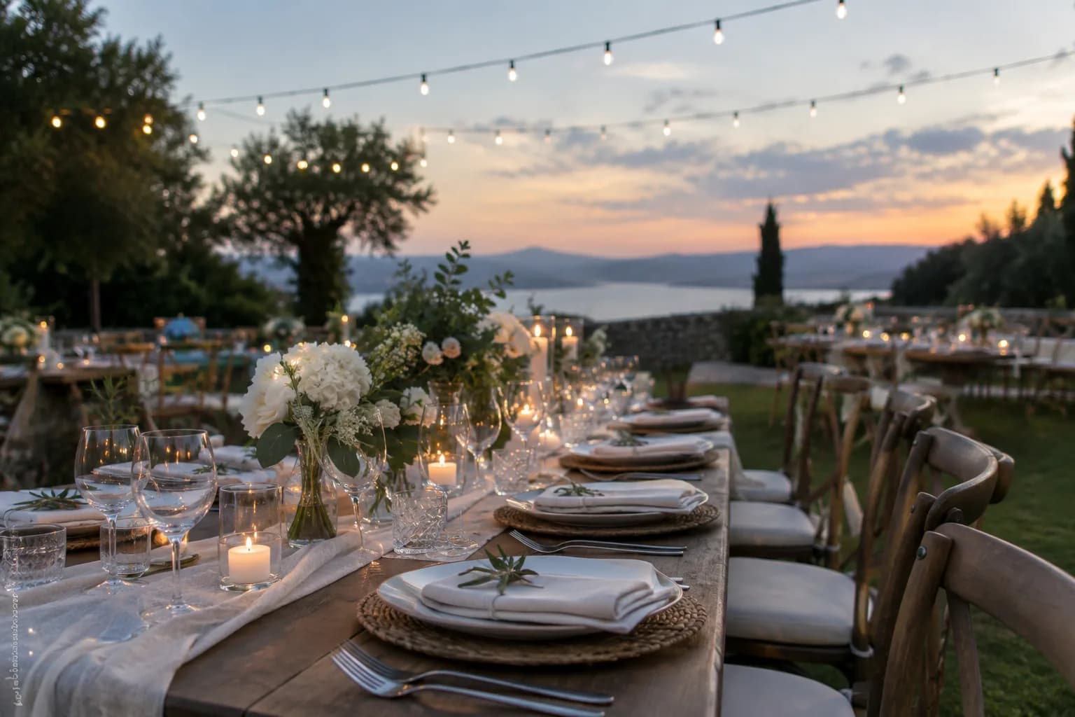 A scene of the kind Wedding LUT Pack — 8 LUTs for Wedding Photo & Video is made for