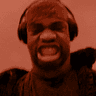 dom @ luttie on X
